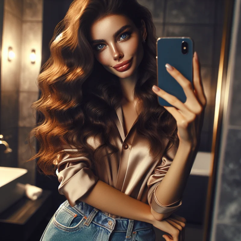 Alibeyköy'de Escort Hizmetlerinin Kalitesi ve Çeşitliliği