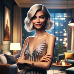 Sancaktepe Escort: Eğlenceli ve Samimi Deneyimler