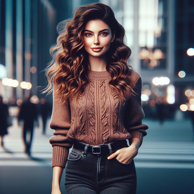 Alibeyköy Escort Hizmetleri: Mahalle Kültürü ile İç İçe