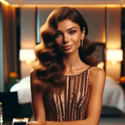 Maltepe Escort: Eğlenceli ve Sınırsız Maceralar