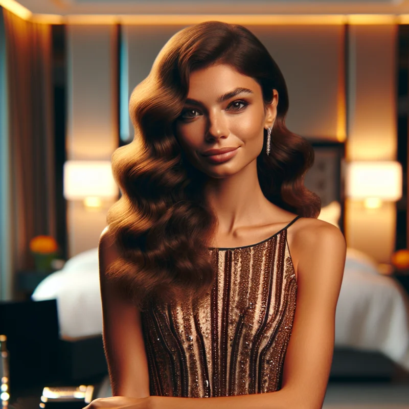 Maltepe Escort: Eğlenceli ve Sınırsız Maceralar