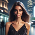 Sancaktepe Escort Hizmetleri: Kalitenin ve Çeşitliliğin Adresi