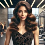 Sancaktepe Escort: Kalite ve Güvenle Hizmet Veren Yerler