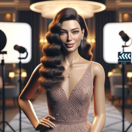 Maltepe Escort: Sıcak ve Eğlenceli Bir Randevu Maltepe Escort: Sıcak ve Eğlenceli Bir Randevu