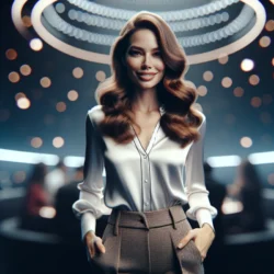 Rüzgarın Dansı ve Alibeyköy'de Bir Buluşma