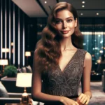 Sancaktepe'de Escort Hizmetleri: Kalite, Güven ve Çeşitlilik Sancaktepe'de Escort Hizmetleri: Kalite, Güven ve Çeşitlilik