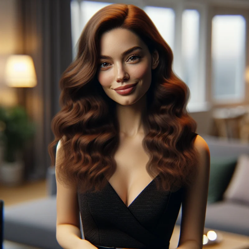 Sancaktepe Escort ile Benzersiz Anlar