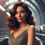 Alibeyköy Escort: Kalite ve Güvenin Adresi