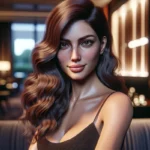 Sancaktepe Escort Hizmetleri: Kaliteli ve Çeşitli Seçenekler