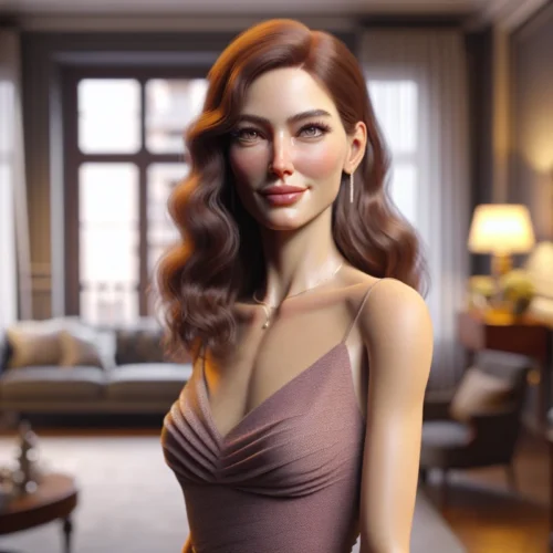 Sancaktepe Escort: Çekinmeden Eğlenebileceğiniz Buluşmalar Sancaktepe Escort: Çekinmeden Eğlenebileceğiniz Buluşmalar