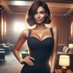 Şirinevler'de Kaliteli ve Güvenilir Escort Hizmetleri