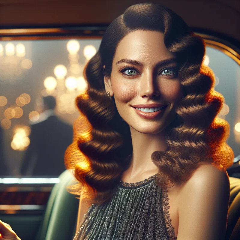 Sancaktepe'de Derya ile Maceraya Hazır Mısın?