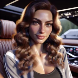 Maltepe Escort: Sanatın ve Hayatın Ahengi