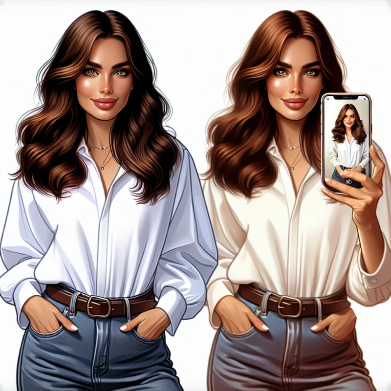 Maltepe Escortu Olarak Unutulmaz Bir Yolculuk - İstanbul Escort Maltepe Escort'u Olarak Unutulmaz Bir Yolculuk