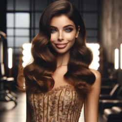 Alibeyköy Escort ile Unutulmaz Bir Gece