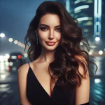 Alibeyköy Escort: Kalite ve Güvenin Adresi Alibeyköy Escort: Kalite ve Güvenin Adresi