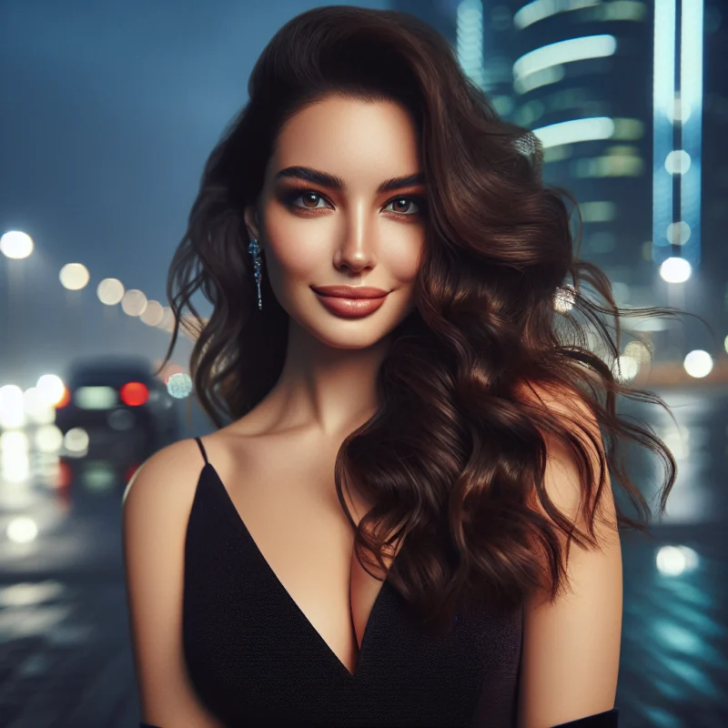 Alibeyköy Escort Kalite ve Güvenin Adresi - İstanbul Escort Alibeyköy Escort: Kalite ve Güvenin Adresi