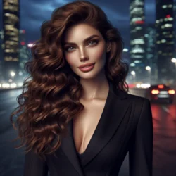 Maltepe Escort: Sanatsal Keşif ve Sofistike Deneyim