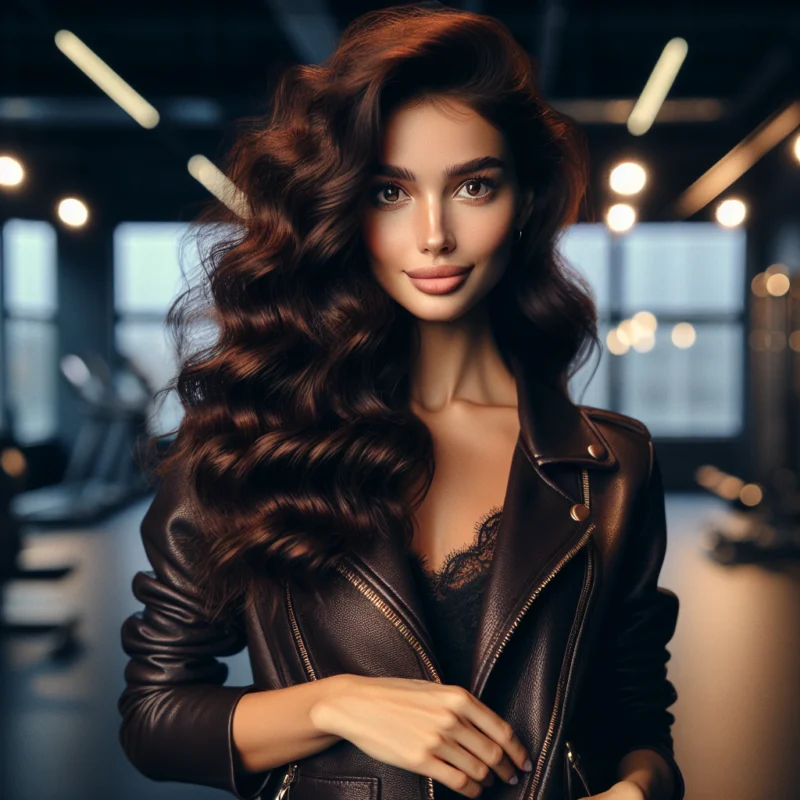 Maltepe Escort: Keşfetmeye Hazır Mısın?