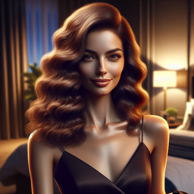 Alibeyköy Escort: Zarif ve Eğlenceli Rehberiniz