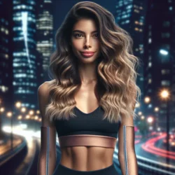 Maltepe Escort: Gizemli ve Eğlenceli Yolculuk