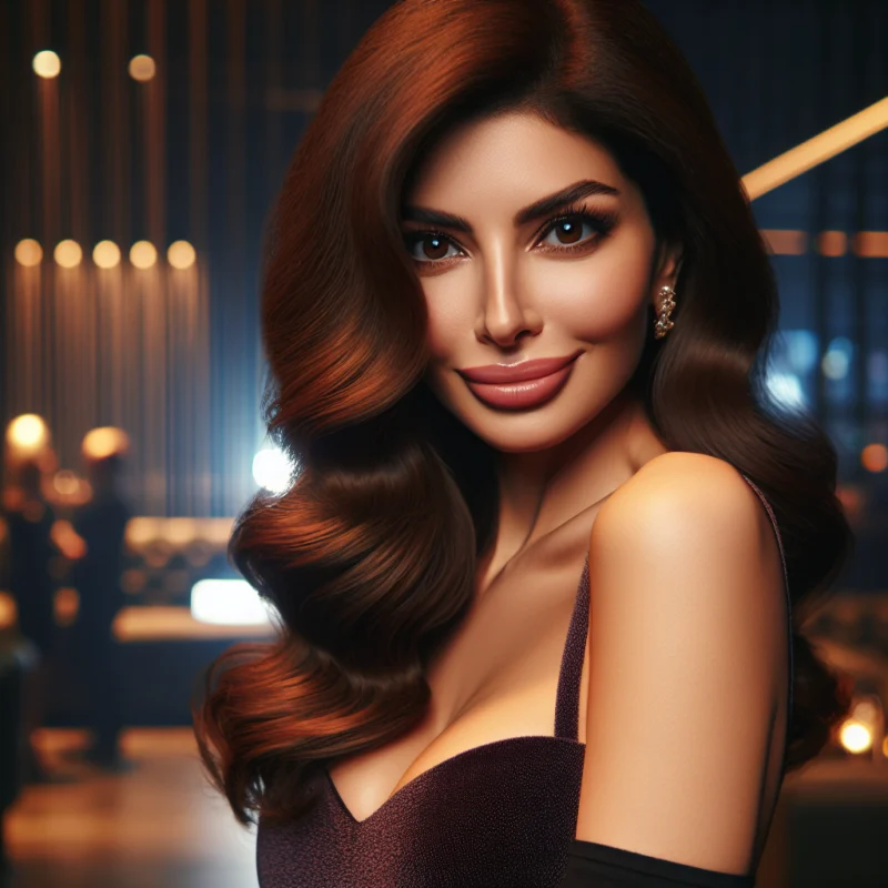 Alibeyköy Escort: Kalite ve Güvenin Adresi