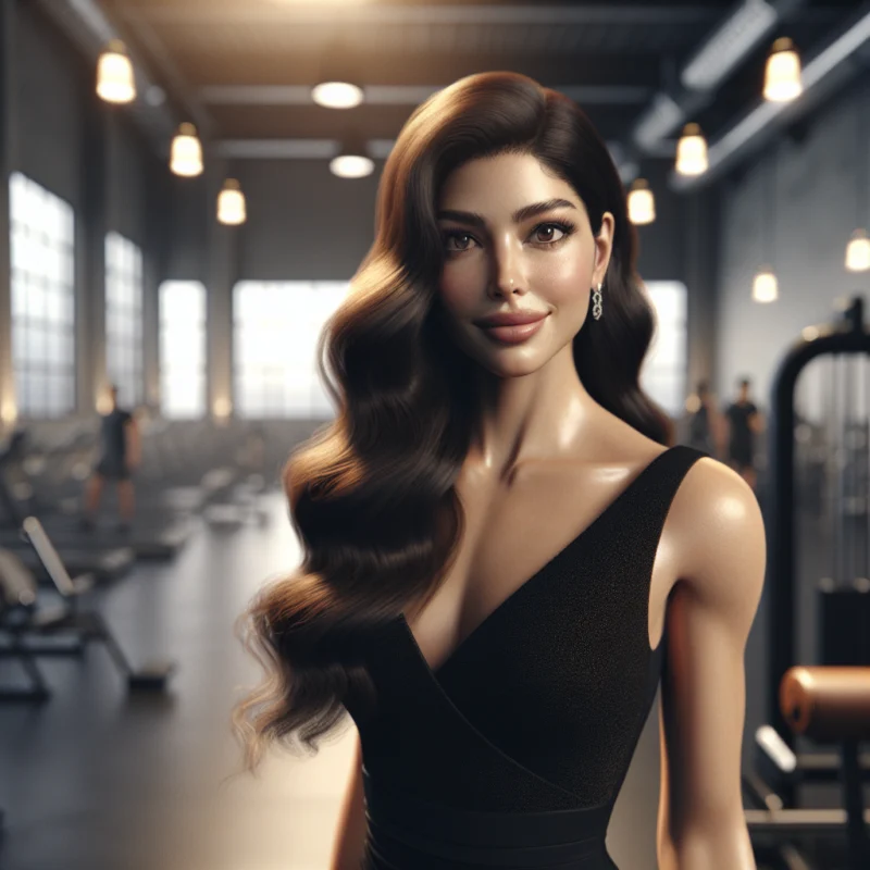 Maltepe Escort Ece ile Heyecan Dolu Bir Kaçış - İstanbul Escort Maltepe Escort: Ece ile Heyecan Dolu Bir Kaçış