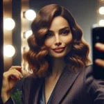 Sancaktepe Eskort Hizmetlerinin Kalbi: Çeşitlilik ve Güven