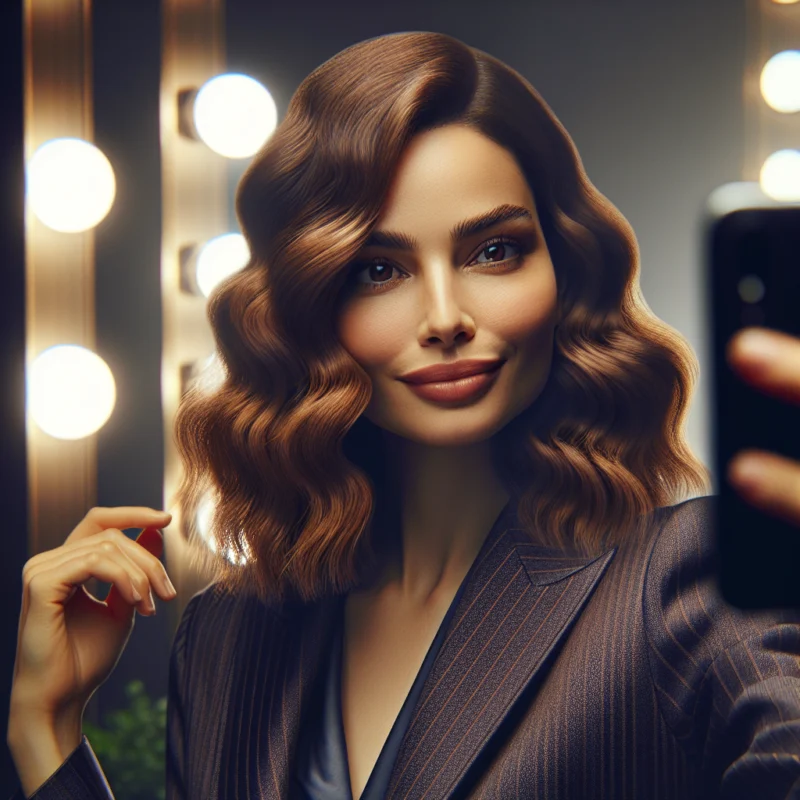 Sancaktepe Eskort Hizmetlerinin Kalbi: Çeşitlilik ve Güven