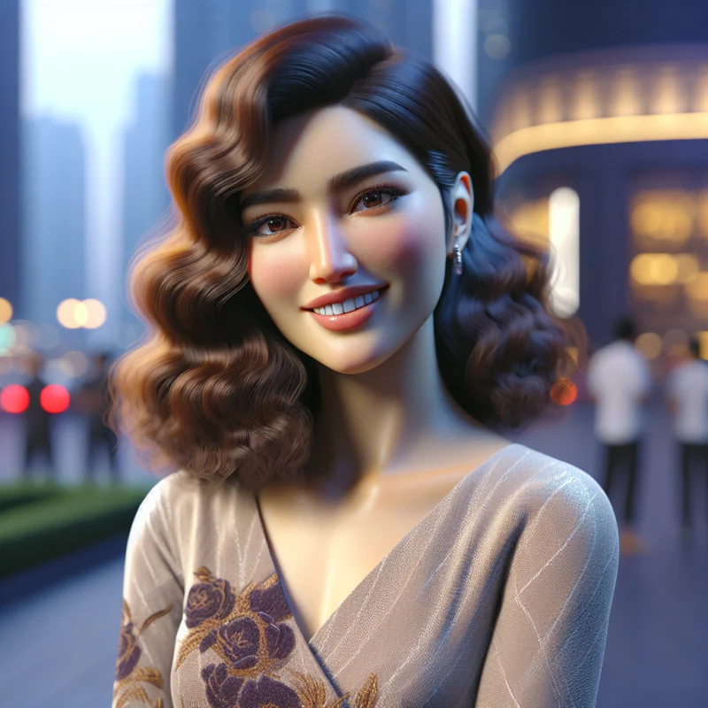 Maltepe Escort: Eğlenceli ve Çekici! 💫