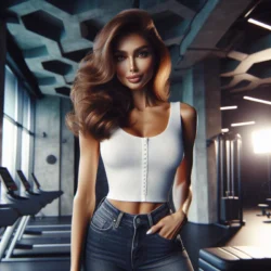 Alibeyköy Escort: Çekici ve Eğlenceli Profilimle Tanışın!