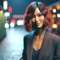 Maltepe Escort: Gizemli ve Eğlenceli Bir Yolculuk