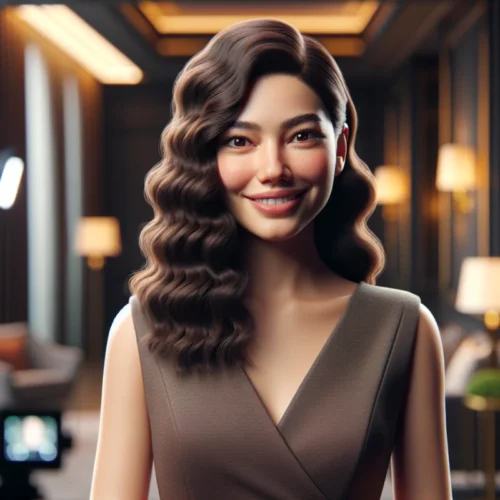 Sancaktepe Escort: Yağmur Kokulu Macera Sancaktepe Escort: Yağmur Kokulu Macera