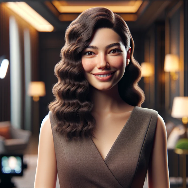 Sancaktepe Escort Yağmur Kokulu Macera - İstanbul Escort Sancaktepe Escort: Yağmur Kokulu Macera