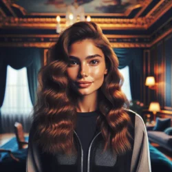 Alibeyköy Escort: Gizemli ve Enerjik