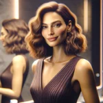 Alibeyköy'de Unutulmaz Escort Deneyimi