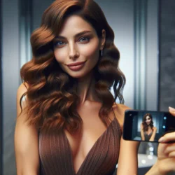 Alibeyköy Escort: Eğlenceli Buluşmalara Hazır mısınız?