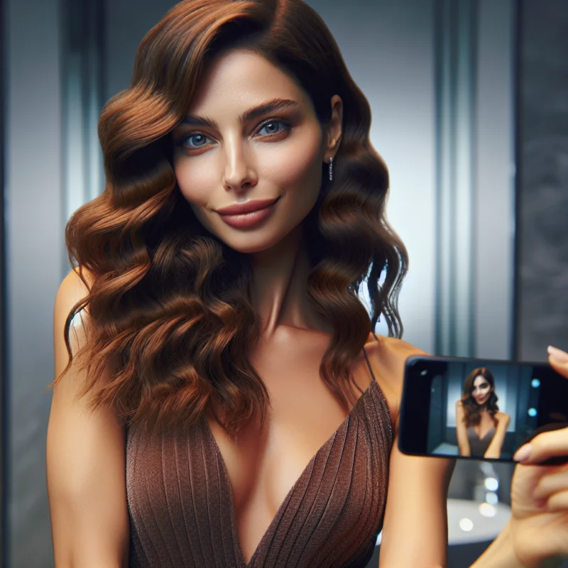 Alibeyköy Escort: Eğlenceli Buluşmalara Hazır mısınız?