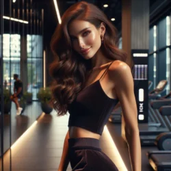 Alibeyköy Escort Deneyimi: Samimi ve Eğlenceli Anlar