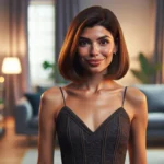 Maltepe Escort Hizmetlerinde Güvenli Tercihler