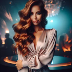 Alibeyköy Escort: Eğlenceli ve Gizemli Karşılaşmalar