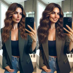 Sancaktepe Escort: Geçmişin İzinde Modern Bir Yolculuk