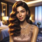 Sancaktepe Escort Hizmetlerinde Farkı Keşfedin