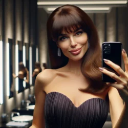 Sancaktepe Escort: Eğlence ve Şıklıkla Dolu Bir Dünyaya Hoş Geldiniz!