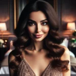 Sancaktepe'de Unutulmaz Bir Escort Deneyimi