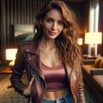 Maltepe'de Kaliteli ve Güvenilir Escort Hizmetleri Maltepe'de Kaliteli ve Güvenilir Escort Hizmetleri