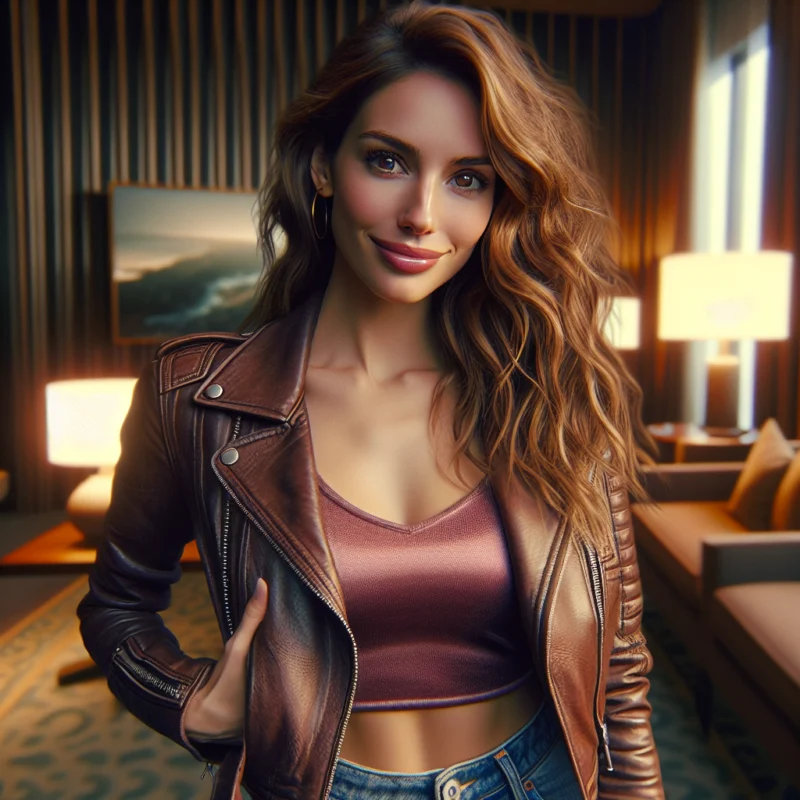 Maltepede Kaliteli ve Güvenilir Escort Hizmetleri - İstanbul Escort Maltepe'de Kaliteli ve Güvenilir Escort Hizmetleri