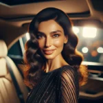 Sancaktepe'nin En Güvenilir Escort Hizmetleri