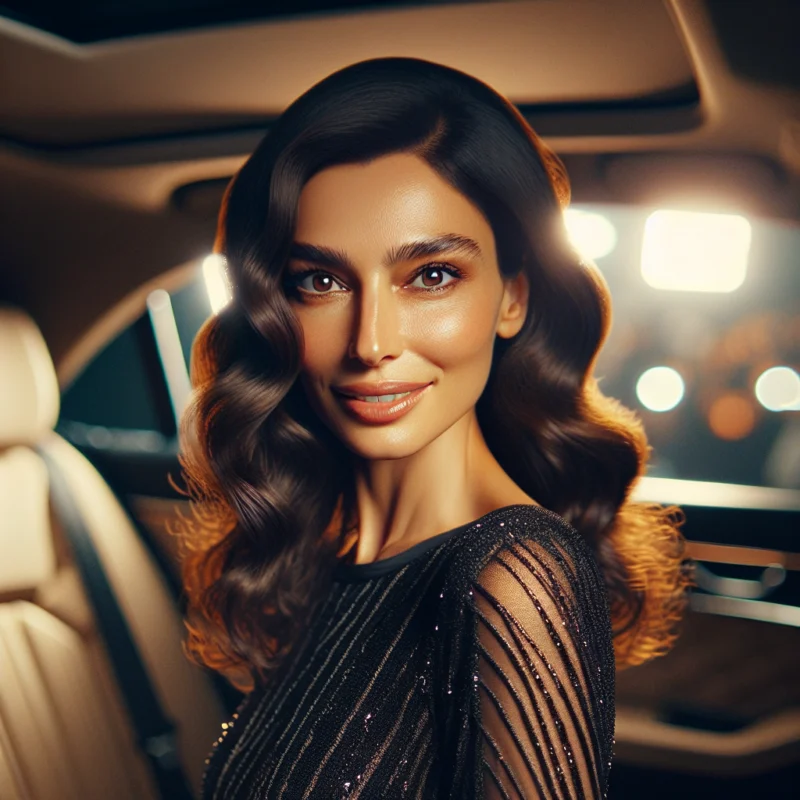 Sancaktepe'nin En Güvenilir Escort Hizmetleri