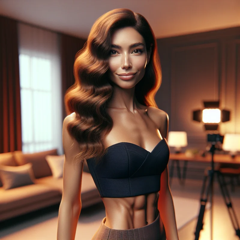 Alibeyköy Escort Hizmetleri: Bölgedeki Kalite ve Çeşitlilik